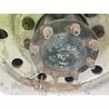 Previous Part Detail 1